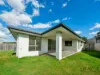 44 Dew St, Yarrabilba, Qld 4207-Image