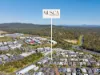 44 Dew St, Yarrabilba, Qld 4207-Image