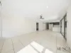 44 Dew St, Yarrabilba, Qld 4207-Image