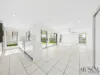44 Dew St, Yarrabilba, Qld 4207-Image