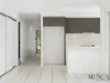 44 Dew St, Yarrabilba, Qld 4207-Image