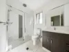 44 Dew St, Yarrabilba, Qld 4207-Image