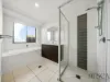 44 Dew St, Yarrabilba, Qld 4207-Image