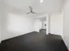 44 Dew St, Yarrabilba, Qld 4207-Image