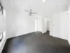 44 Dew St, Yarrabilba, Qld 4207-Image
