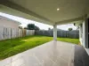 44 Dew St, Yarrabilba, Qld 4207-Image