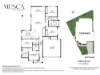 44 Dew St, Yarrabilba, Qld 4207-Floorplan