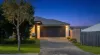 44 Dew Street, Yarrabilba, Qld 4207