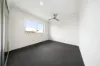 44 Dew Street, Yarrabilba, Qld 4207-Image