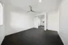 44 Dew Street, Yarrabilba, Qld 4207-Image