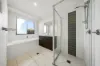 44 Dew Street, Yarrabilba, Qld 4207-Image