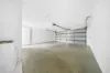 44 Dew Street, Yarrabilba, Qld 4207-Image
