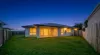44 Dew Street, Yarrabilba, Qld 4207-Image