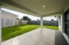 44 Dew Street, Yarrabilba, Qld 4207-Image