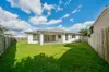 44 Dew Street, Yarrabilba, Qld 4207-Image
