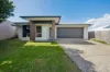 44 Dew Street, Yarrabilba, Qld 4207-Image