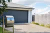 44 Dew Street, Yarrabilba, Qld 4207-Image