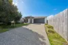 44 Dew Street, Yarrabilba, Qld 4207-Image