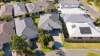 44 Dew Street, Yarrabilba, Qld 4207-Image