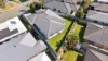 44 Dew Street, Yarrabilba, Qld 4207-Image