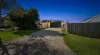 44 Dew Street, Yarrabilba, Qld 4207-Image