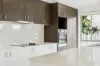 44 Dew Street, Yarrabilba, Qld 4207-Image