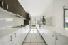 44 Dew Street, Yarrabilba, Qld 4207-Image