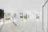 44 Dew Street, Yarrabilba, Qld 4207-Image