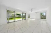 44 Dew Street, Yarrabilba, Qld 4207-Image