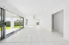 44 Dew Street, Yarrabilba, Qld 4207-Image
