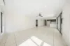 44 Dew Street, Yarrabilba, Qld 4207-Image