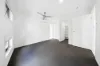 44 Dew Street, Yarrabilba, Qld 4207-Image