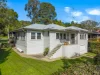 44 Dibbs Street, Lismore, NSW 2480