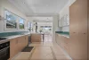 44 Dibbs Street, Lismore, NSW 2480-Image
