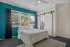 44 Dibbs Street, Lismore, NSW 2480-Image