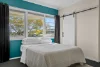 44 Dibbs Street, Lismore, NSW 2480-Image
