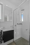 44 Dibbs Street, Lismore, NSW 2480-Image