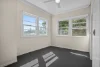 44 Dibbs Street, Lismore, NSW 2480-Image