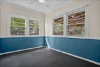 44 Dibbs Street, Lismore, NSW 2480-Image