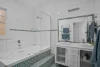 44 Dibbs Street, Lismore, NSW 2480-Image