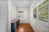 44 Dibbs Street, Lismore, NSW 2480-Image