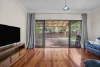 44 Dibbs Street, Lismore, NSW 2480-Image