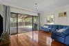 44 Dibbs Street, Lismore, NSW 2480-Image