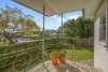 44 Dibbs Street, Lismore, NSW 2480-Image