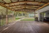 44 Dibbs Street, Lismore, NSW 2480-Image