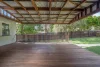 44 Dibbs Street, Lismore, NSW 2480-Image