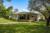 44 Dibbs Street, Lismore, NSW 2480-Image