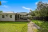 44 Dibbs Street, Lismore, NSW 2480-Image