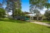 44 Dibbs Street, Lismore, NSW 2480-Image