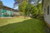44 Dibbs Street, Lismore, NSW 2480-Image